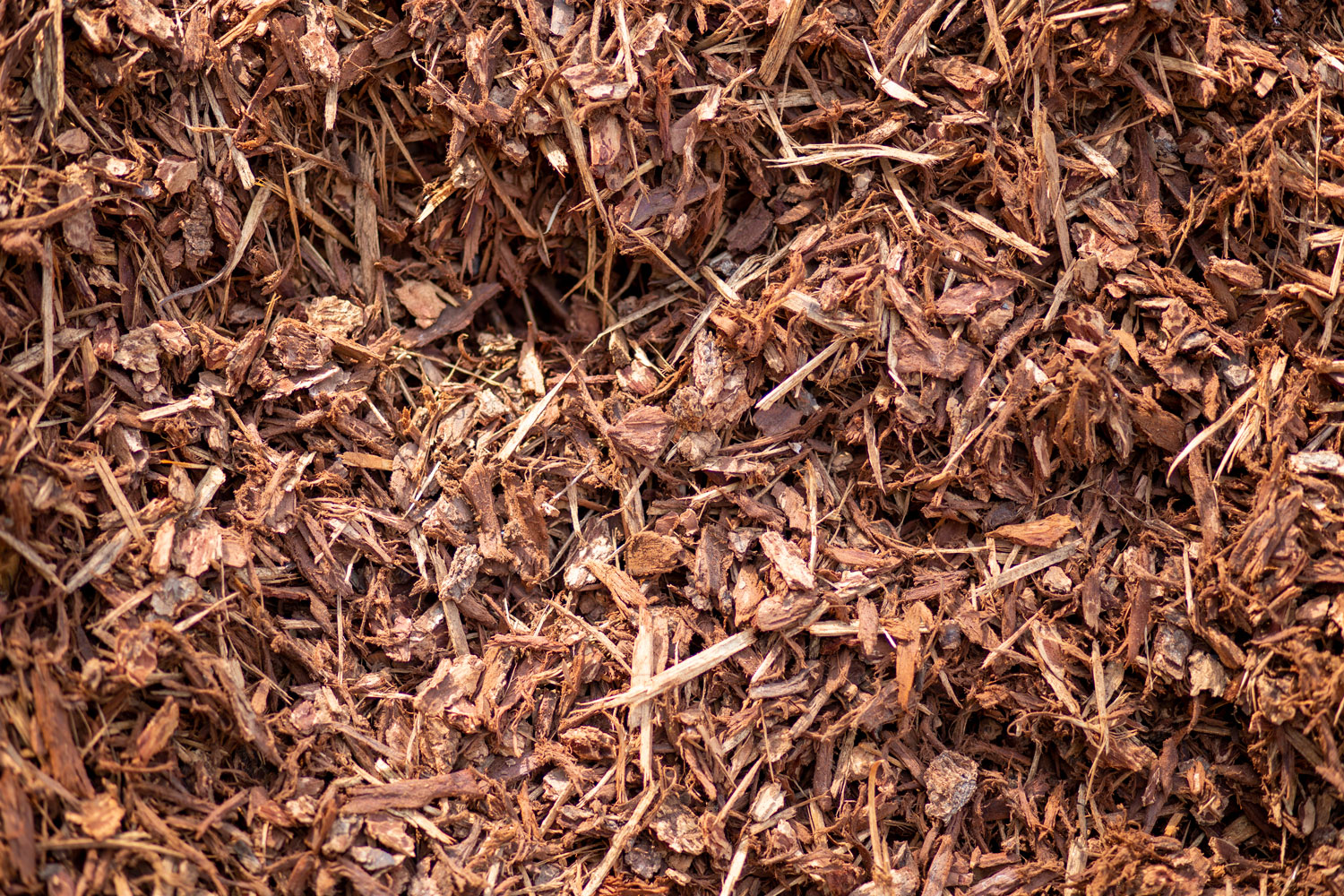 highland-landscape-supply-medium-fine-beauty-bark